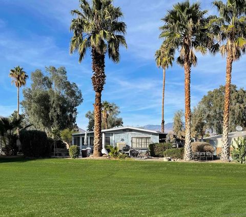 Photo of 1010 Palm Canyon Dr Dr #167, Borrego Springs, CA 92004 (MLS # 250033301SD) Photo of 1010 Palm Canyon Dr Dr #167, Borrego Springs, CA 92004 (MLS # 250033301SD)