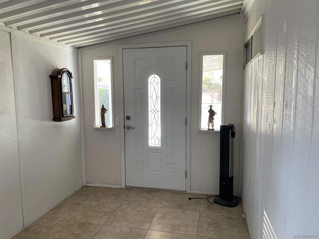 1010 Palm Canyon Dr 167