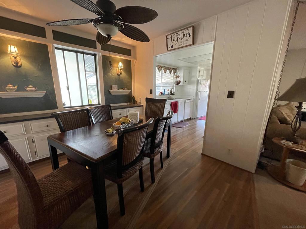 1010 Palm Canyon Dr 167