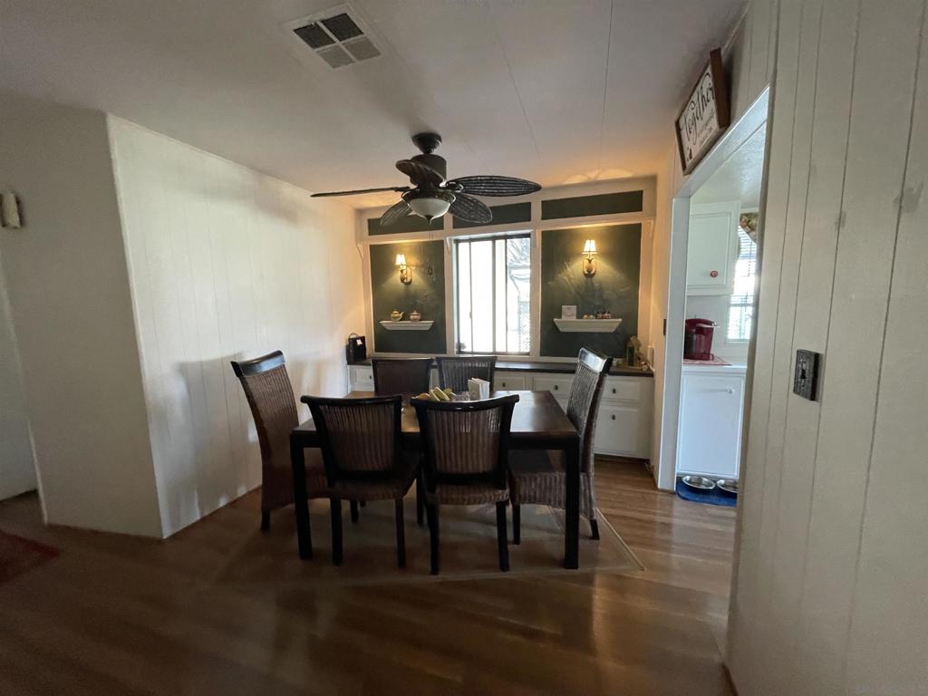 1010 Palm Canyon Dr 167