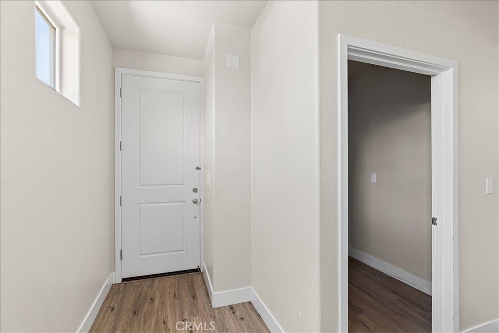 523 Barcelona Court
