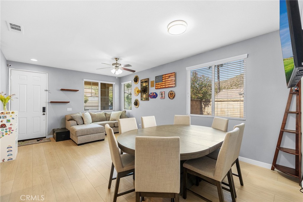 28396 Brantley Court