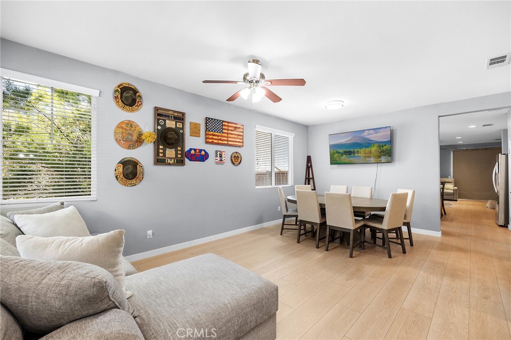 28396 Brantley Court
