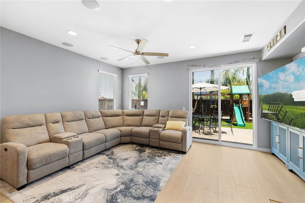 28396 Brantley Court