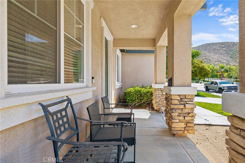 28396 Brantley Court