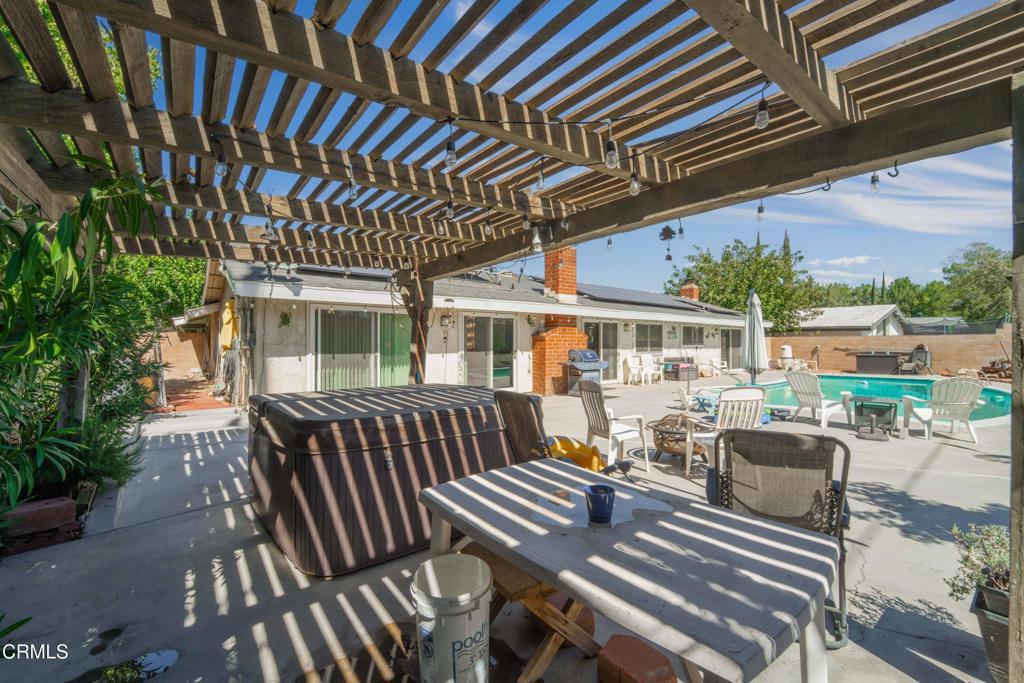 2068 Spice Street