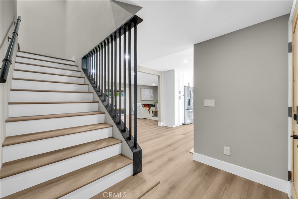 273 Saint Crispen