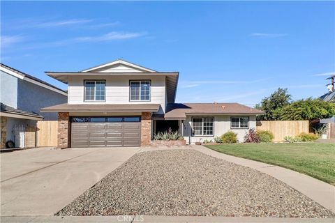 Photo of 273 Saint Crispen Ave, Brea, CA 92821 (MLS # OC25243083)