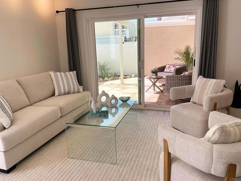 1089 Woodlake Drive Cardiff By The Sea CA 92007