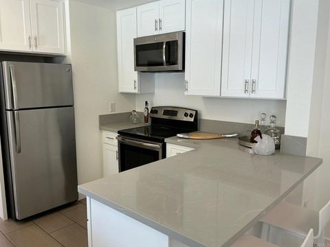 Tiny photo for 1089 Woodlake Drive Dr, Cardiff By The Sea, CA 92007 (MLS # NDP2602190)