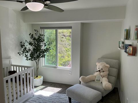 Tiny photo for 1089 Woodlake Drive Dr, Cardiff By The Sea, CA 92007 (MLS # NDP2602190)