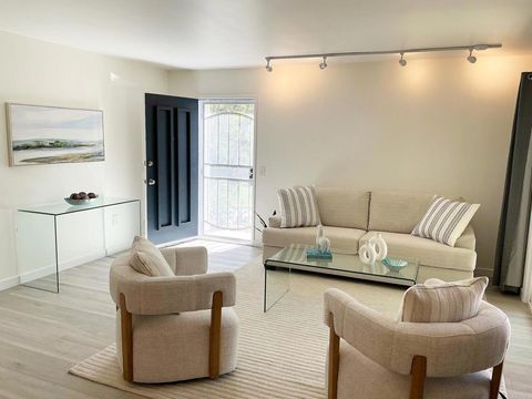 Tiny photo for 1089 Woodlake Drive Dr, Cardiff By The Sea, CA 92007 (MLS # NDP2602190)