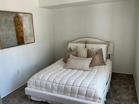 Tiny photo for 1089 Woodlake Drive Dr, Cardiff By The Sea, CA 92007 (MLS # NDP2602190)