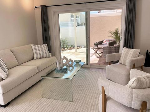 Photo of 1089 Woodlake Drive Dr, Cardiff By The Sea, CA 92007 (MLS # NDP2602190)