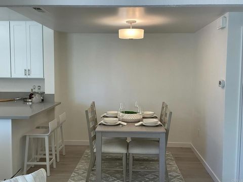 Tiny photo for 1089 Woodlake Drive Dr, Cardiff By The Sea, CA 92007 (MLS # NDP2602190)