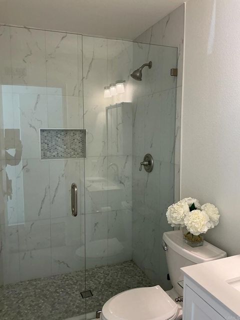 Tiny photo for 1089 Woodlake Drive Dr, Cardiff By The Sea, CA 92007 (MLS # NDP2602190)