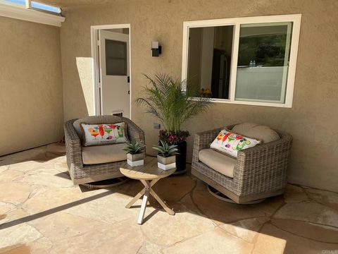 Tiny photo for 1089 Woodlake Drive Dr, Cardiff By The Sea, CA 92007 (MLS # NDP2602190)