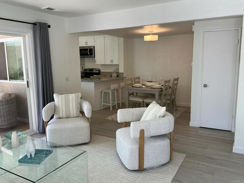 Tiny photo for 1089 Woodlake Drive Dr, Cardiff By The Sea, CA 92007 (MLS # NDP2602190)