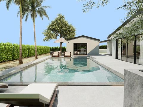 Photo of 72817 Skyward Way, Palm Desert, CA 92260 (MLS # 219146344DA)