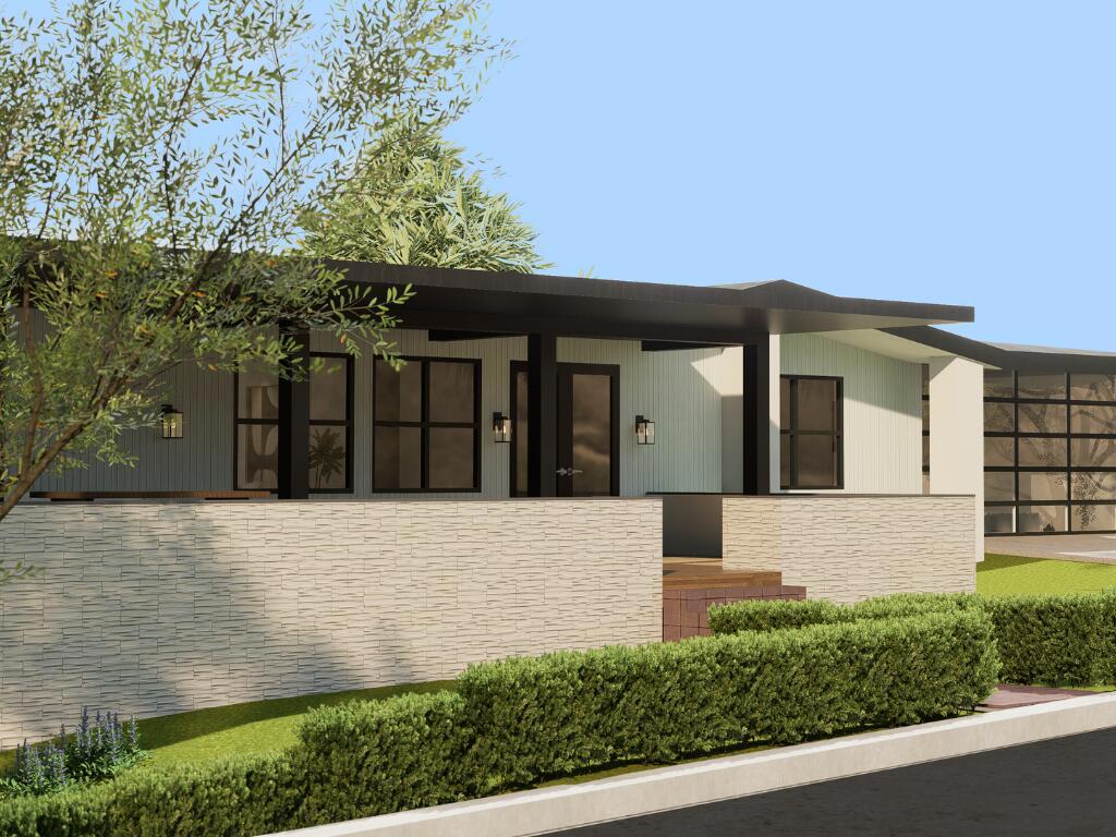 72817 Skyward Way