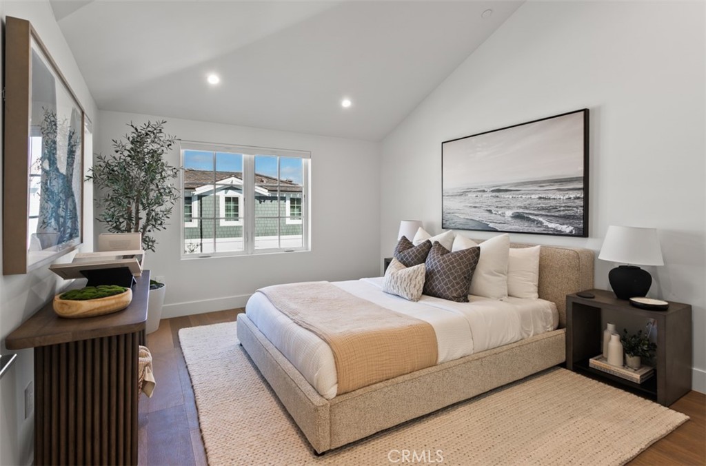 North Laguna (NL) - Residential