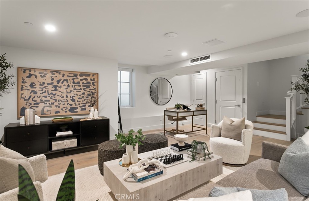 North Laguna (NL) - Residential