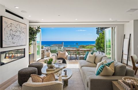 1373 N Coast Highway Laguna Beach CA 92651