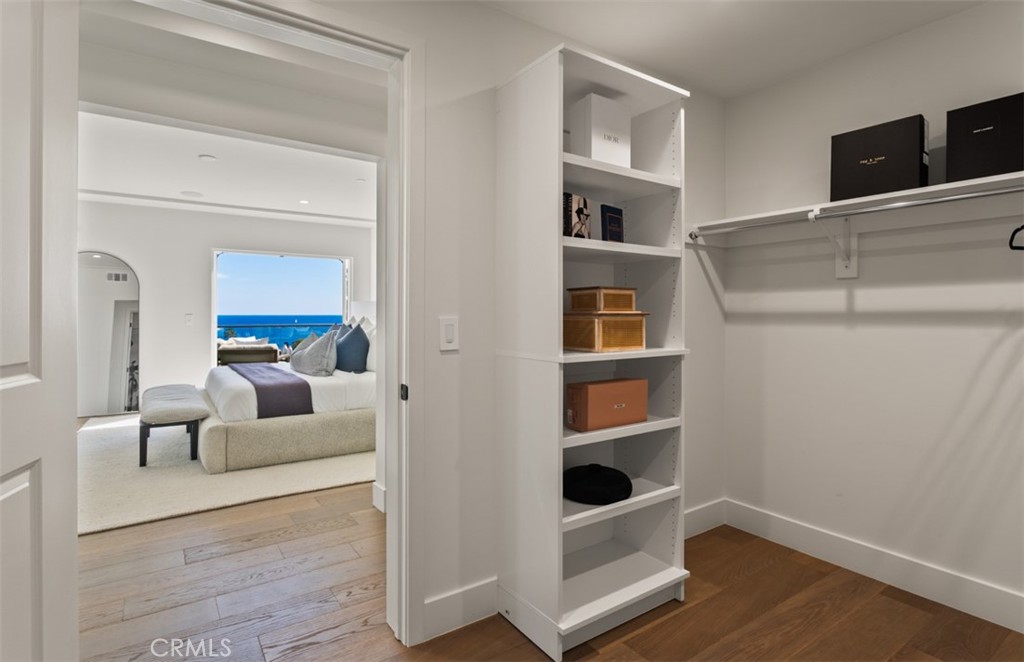 North Laguna (NL) - Residential