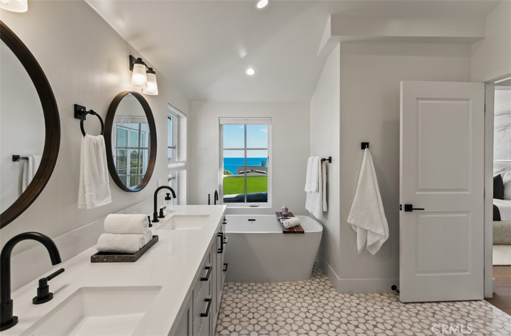 North Laguna (NL) - Residential