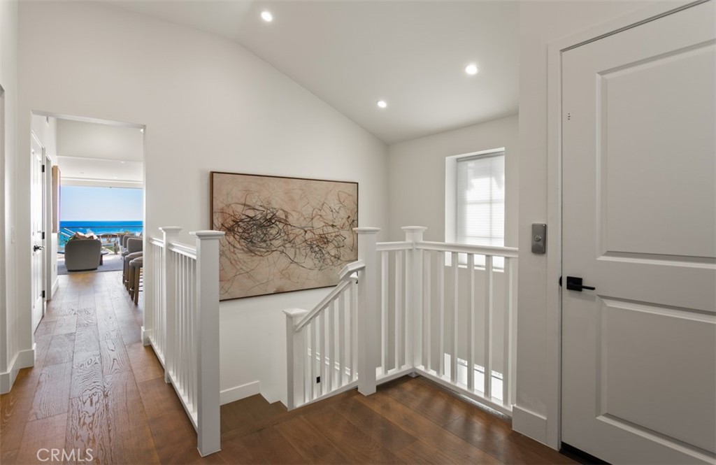 North Laguna (NL) - Residential