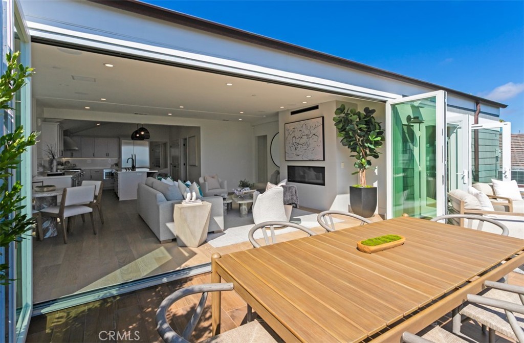 North Laguna (NL) - Residential