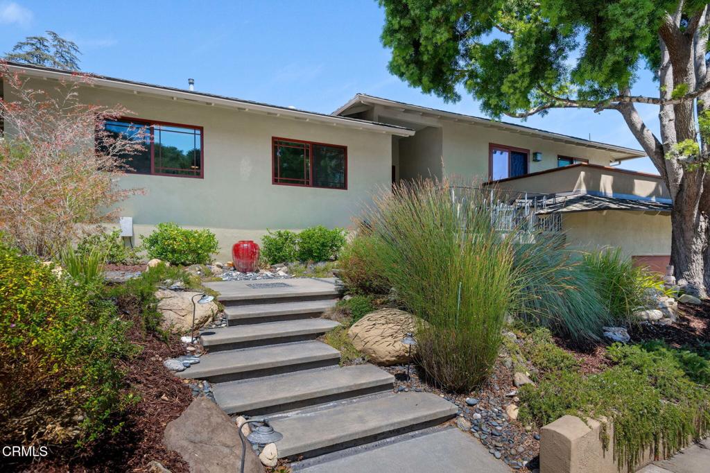 1428 Manitou Road