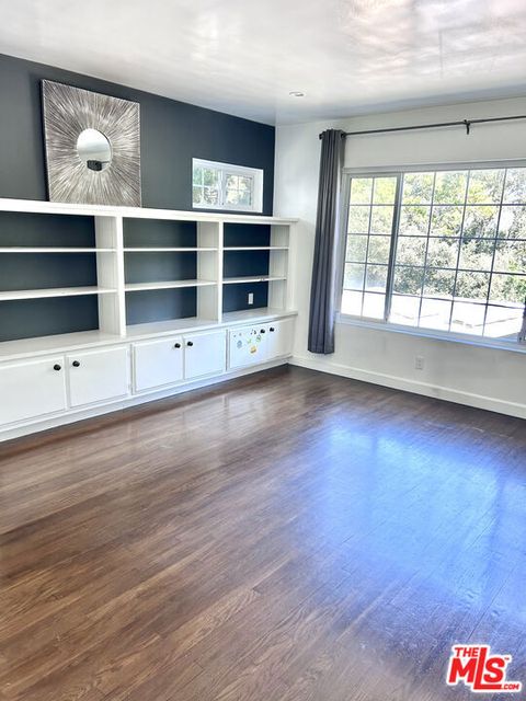 Tiny photo for 503 N Greencraig Road, Los Angeles, CA 90049 (MLS # 26688219)