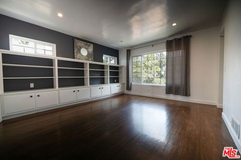 Tiny photo for 503 N Greencraig Road, Los Angeles, CA 90049 (MLS # 26688219)