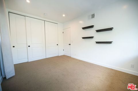 Tiny photo for 503 N Greencraig Road, Los Angeles, CA 90049 (MLS # 26688219)