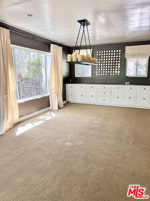 Tiny photo for 503 N Greencraig Road, Los Angeles, CA 90049 (MLS # 26688219)