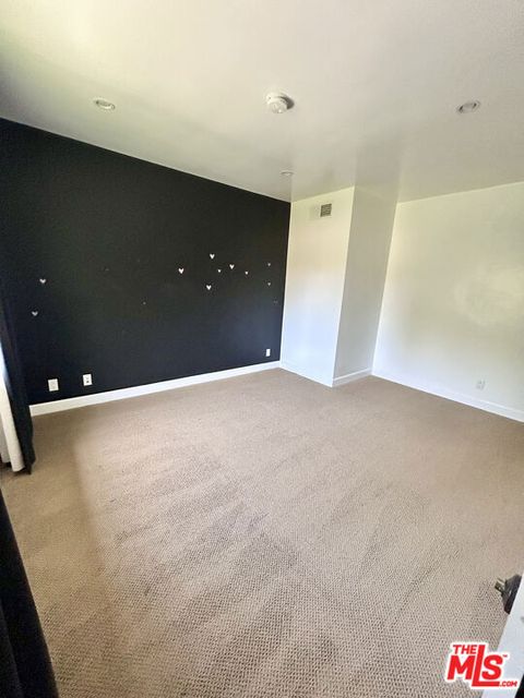 Tiny photo for 503 N Greencraig Road, Los Angeles, CA 90049 (MLS # 26688219)