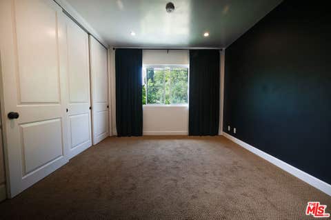 Tiny photo for 503 N Greencraig Road, Los Angeles, CA 90049 (MLS # 26688219)