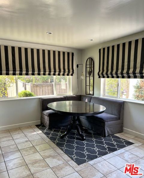 Tiny photo for 503 N Greencraig Road, Los Angeles, CA 90049 (MLS # 26688219)