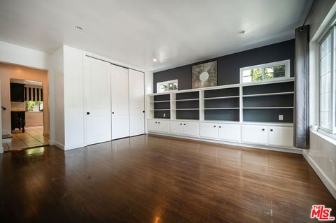 Tiny photo for 503 N Greencraig Road, Los Angeles, CA 90049 (MLS # 26688219)
