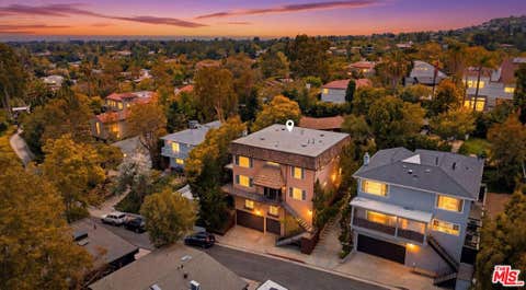 Photo of 503 N Greencraig Road, Los Angeles, CA 90049 (MLS # 26688219)