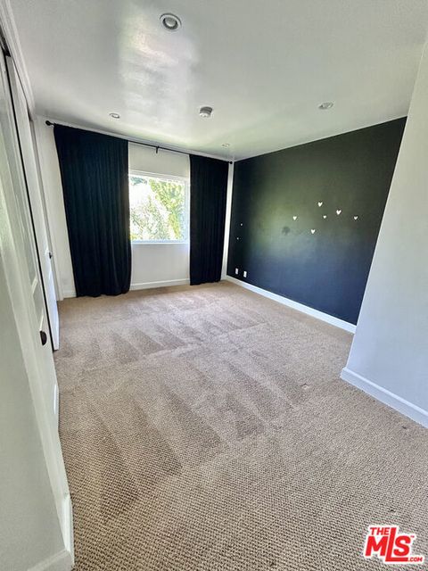 Tiny photo for 503 N Greencraig Road, Los Angeles, CA 90049 (MLS # 26688219)