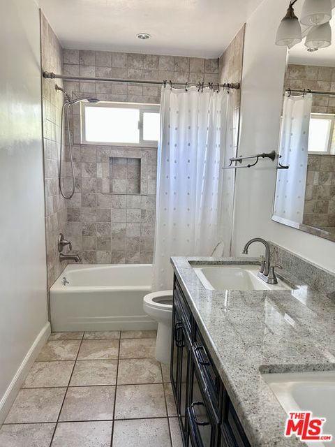 Tiny photo for 503 N Greencraig Road, Los Angeles, CA 90049 (MLS # 26688219)