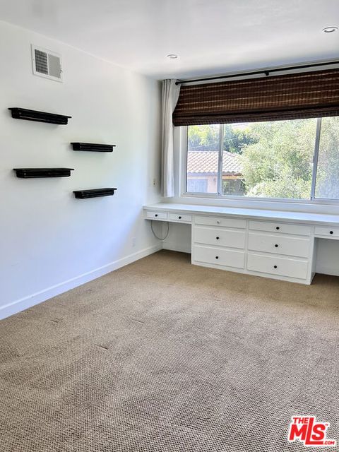 Tiny photo for 503 N Greencraig Road, Los Angeles, CA 90049 (MLS # 26688219)