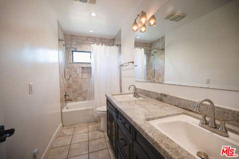Tiny photo for 503 N Greencraig Road, Los Angeles, CA 90049 (MLS # 26688219)