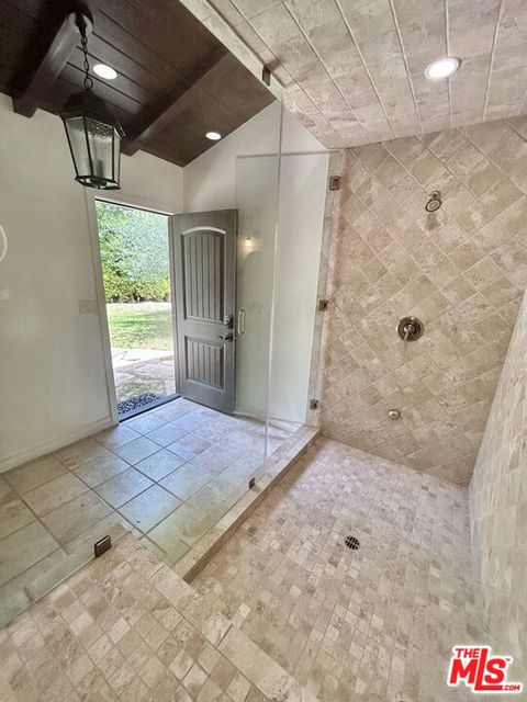 Tiny photo for 503 N Greencraig Road, Los Angeles, CA 90049 (MLS # 26688219)