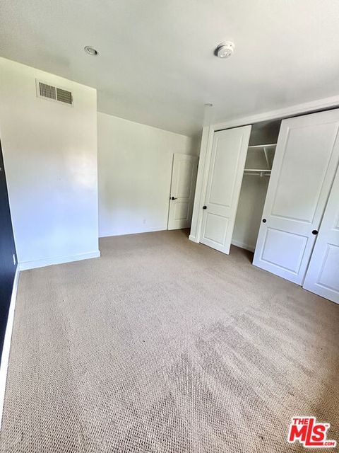 Tiny photo for 503 N Greencraig Road, Los Angeles, CA 90049 (MLS # 26688219)