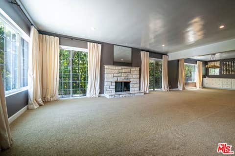Tiny photo for 503 N Greencraig Road, Los Angeles, CA 90049 (MLS # 26688219)