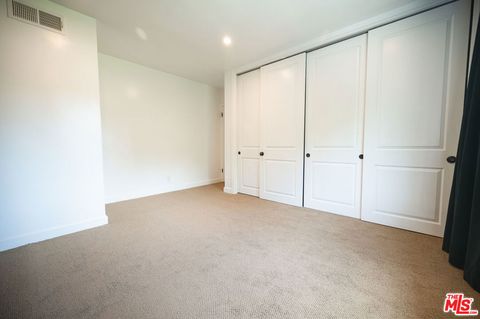 Tiny photo for 503 N Greencraig Road, Los Angeles, CA 90049 (MLS # 26688219)