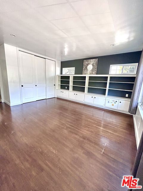 Tiny photo for 503 N Greencraig Road, Los Angeles, CA 90049 (MLS # 26688219)